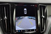 Volvo XC60 B4 B Momentum Pro