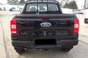 Ford Ranger XLT 4x4 A6