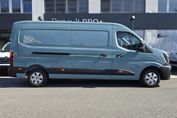 Renault Master L3H2 Extra