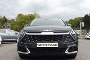 Kia Sportage 1.6 T-GDI L 2WD DCT