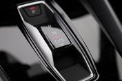 Audi A3 TFSI Advanced