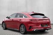 Kia ProCeed 1.5 T-GDI GT Line DCT
