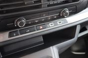 Opel Vivaro XL L2H1