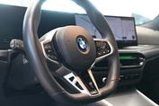 BMW Seria 3 318i M Sport