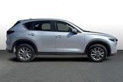 Mazda CX-5 Kanjo 2.0  aut