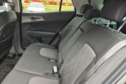 Kia Sportage 1.6 T-GDI L 2WD DCT