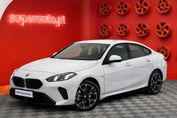 BMW Seria 2 Gran Coupe 220 M Sport