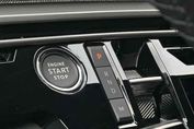 Peugeot 5008 Allure e-DCS6 1.2 mHEV