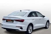 Audi A3 30 TFSI