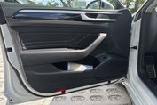 Volkswagen Arteon Elegance 2.0 TSI  DSG