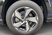 Toyota RAV4 2.5 Plug-In Hybrid Dynamic 4x4