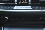 BMW Seria 3 320d xDrive Sport Line aut