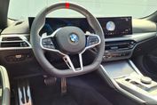 BMW Seria 4 Gran Coupe M440i xDrive