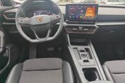 Cupra Formentor 2.0 TSI 4Drive DSG