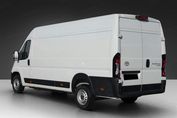 Toyota Proace Max EV 110kWh L4H2 Active