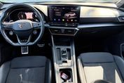 Cupra Formentor 2.0 TSI 4Drive VZ DSG