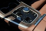 BMW X7 xDrive40d M Sport