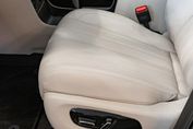Gac AION V Premium EV