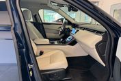Land Rover Range Rover Velar D200 R-Dynamic S