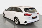 Kia Ceed 1.5 T-GDI