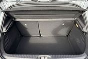 Renault Clio Techno LPG 1.0 TCe