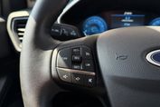 Ford Focus Ecoboost Titanium x