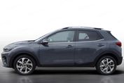 Kia Stonic T-GDI mHEV GT Line
