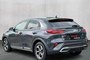 Kia XCeed 1.5 T-GDI M