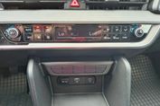Kia Sportage 1.6 t-Gdi Business Line 2WD
