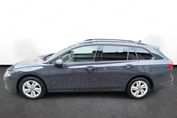 Volkswagen Golf VIII 2.0 TDI Life Plus DSG