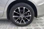 Volvo V60 B3 B Momentum Pro