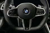BMW Seria 3 320i M Sport