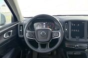 Volvo XC40 T2 Essential