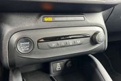 Ford Focus Ecoboost Mhev Titanium x