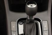 Hyundai i30 1.5 T-GDI 48V Smart DCT