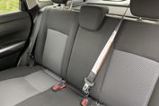 Suzuki Vitara 1.4 Boosterjet Shvs Premium 4WD