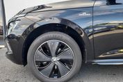 Skoda Kamiq Monte Carlo 1.5 TSI DSG