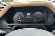 Land Rover Defender 110 D250 X-Dynamic HSE