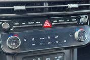 Hyundai Tucson 1.6 T-GDi N-Line 2WD DCT