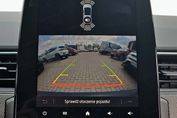 Renault Arkana 1.6 E-Tech Full Hybrid Techno