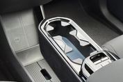 Volvo EX30 Twin Motor Performance Ultra
