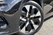 Leapmotor B05 PROMAX Design 67.1kWh