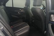 Mercedes GLE 300 d 4-Matic AMG Line