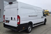 Fiat Ducato Maxi L4H2