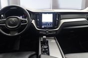 Volvo XC60 T8 Plug-In Hybrid AWD Ultimate Dark