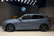 BMW Seria 1 120i M Sport