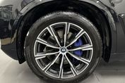 BMW X5 xDrive30d M Sport