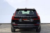 Volvo XC60 B5 B AWD Plus Dark aut