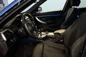 BMW Seria 3 Gran Turismo 320i xDrive M Sport