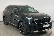 Kia Sorento 2.2 CRDi Prestige Line AWD DCT 6os.